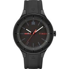Чоловічий годинник Timex IRONMAN Essential Tx5m16800