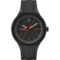 Мужские часы Timex IRONMAN Essential Tx5m16800