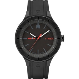 Чоловічий годинник Timex IRONMAN Essential Tx5m16800