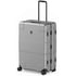 Чемодан Victorinox Travel LEXICON Framed/Silver 610540 (Средний)