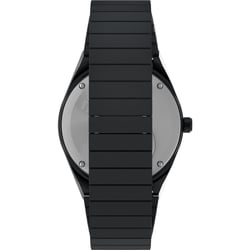 Женские часы Timex Q TIMEX Tx2w10600
