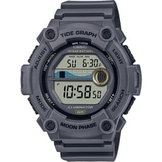 Годинник 51 мм Casio STANDARD Digital WS-1300H-8AVEF