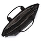Сумка для ноутбука 15″ Kipling MIHO M Black Noir (P39)