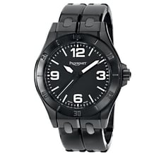 Часы 44 мм Pequignet MOOREA Triomphe 4250443B