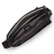 Сумка Kipling ABANU M Signature Emb (K59)