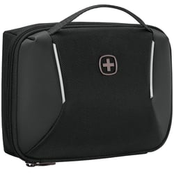 Органайзер для кабелів Wenger XE Black 653868