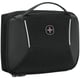 Органайзер для кабелів Wenger XE Black 653868