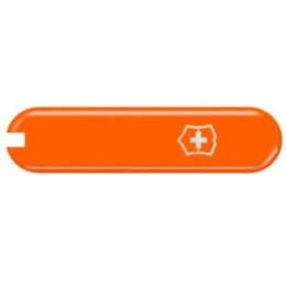 Накладка лицьова 58 мм Victorinox C.6283.3