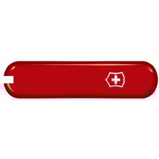 Накладка лицьова 65 мм Victorinox C.6400.3