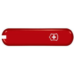 Накладка лицьова 65 мм Victorinox C.6400.3