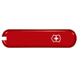 Накладка лицьова 65 мм Victorinox C.6400.3