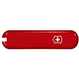 Накладка лицьова 65 мм Victorinox C.6400.3