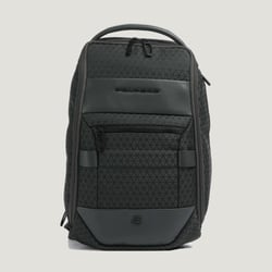 Сумка-слинг Piquadro HEX (W139) Green CA6826W139_VE
