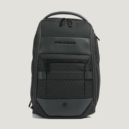 Сумка-слінг Piquadro HEX (W139) Green CA6826W139_VE