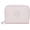 Портмоне Kipling MONEY LOVE Pink Shine (3DZ)