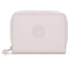 Портмоне Kipling MONEY LOVE Pink Shine (3DZ)