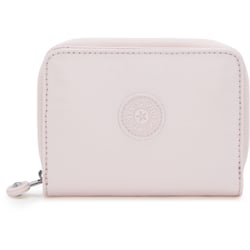 Портмоне Kipling MONEY LOVE Pink Shine (3DZ)