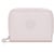 Портмоне Kipling MONEY LOVE Pink Shine (3DZ)