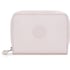 Портмоне Kipling MONEY LOVE Pink Shine (3DZ)