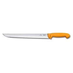 Нож для стейка 31 см Victorinox SWIBO Cutlet&Steak 5.8433.31