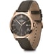 Мужские часы Victorinox Swiss Army ALLIANCE V241908