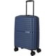 Валіза Travelite TRIENT/Blue TL076547-24 (Маленька)