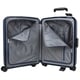 Чемодан Travelite TERMINAL/Navy TL076047-20 (Маленький)