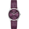 Часы 34 мм DKNY Soho NY2762