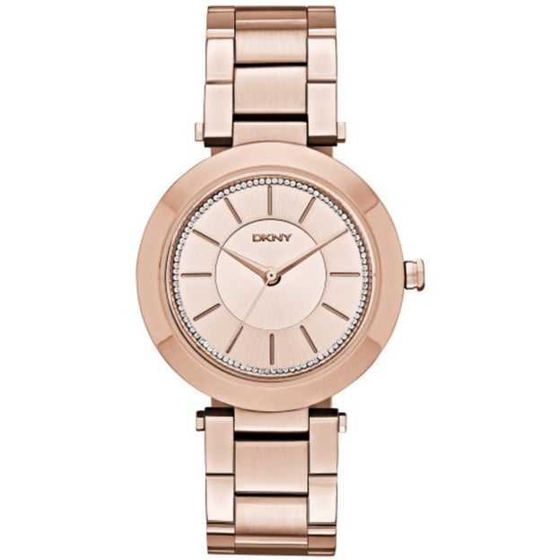 Часы 36 мм DKNY Stanhope NY2287