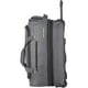 Дорожня сумка на колесах Travelite BASICS/Grey TL096275-04