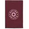 Картхолдер Kipling ITTA Lounge Wine Bl (6PA)