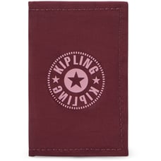 Картхолдер Kipling ITTA Lounge Wine Bl (6PA)