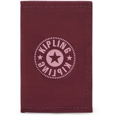 Картхолдер Kipling ITTA Lounge Wine Bl (6PA)