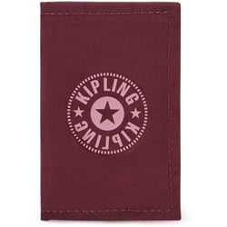 Картхолдер Kipling ITTA Lounge Wine Bl (6PA)