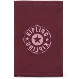 Картхолдер Kipling ITTA Lounge Wine Bl (6PA)