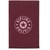 Картхолдер Kipling ITTA Lounge Wine Bl (6PA)