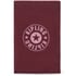 Картхолдер Kipling ITTA Lounge Wine Bl (6PA)