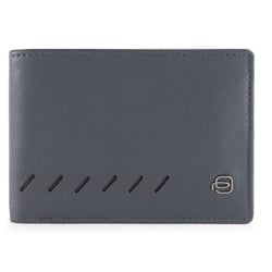 Портмоне Piquadro Nabucco (S110) Blue PU4188S110R_BLU