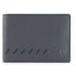 Портмоне Piquadro Nabucco (S110) Blue PU4188S110R_BLU