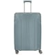 Валіза Travelite ELVAA/Bluegrey TL076349-26 (Велика)