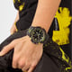 Мужские часы Plein Sport COMBAT Ppsnba0423