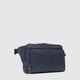 Сумка на пояс Piquadro HEDLEY (W130) Blue CA2174W130_BLU