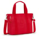 Сумка Kipling ASSENI MINI Red Rouge (Z33)
