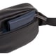 Сумка на пояс Piquadro URBAN Black CA5606UB00_N