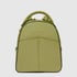 Рюкзак з відділенням для iPad mini Piquadro ASHLEY (W134) Green CA6454W134_VE