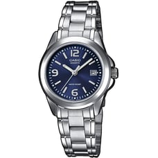 Часы 28 мм Casio STANDARD Analogue LTP-1259PD-2AEG