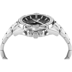 Чоловічий годинник Philipp Plein THE $KULL Chrono Ppwwfa0425