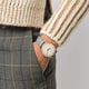 Женские часы Timex FAIRFIELD Tx2t31800