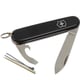 Швейцарський складаний ніж Victorinox BANTAM 0.2303.3