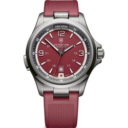 Чоловічий годинник Victorinox Swiss Army NIGHT VISION V241717